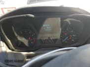 ✅ 2019 Ford Transit Passenger XL • VIN: 1FMZK1ZM5KKB14740 • Lot: 47195585. Listed on Copart with 36,109 mi. Free auction sales archive from the USA and detailed vehicle history report at DreamBid. Image 9.