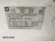 ✅ 2014 Chevrolet Silverado 1500 Work Truck • VIN: 1GCRCPEC9EZ272432 • Лот: 42113799. Опубликован ранее на IAAI с пробегом 77 154 миль. Бесплатный доступ к архиву аукционных продаж из США и подробный отчёт об истории автомобиля на DreamBid. Изображение 9.