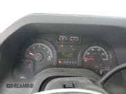 ✅ 2011 Ford Econoline Cargo Commercial • VIN: 1FTNE2EW1BDA91985 • Лот: 70848275. Опубликован ранее на Copart с пробегом 336 031 миль. Бесплатный доступ к архиву аукционных продаж из США и подробный отчёт об истории автомобиля на DreamBid. Изображение 9.