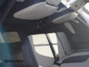 ✅ 2023 Volkswagen ID.4 Pro S • VIN: 1V2FMPE85PC004770 • Лот: 41300227. Опубликован ранее на IAAI с пробегом 27 890 миль. Бесплатный доступ к архиву аукционных продаж из США и подробный отчёт об истории автомобиля на DreamBid. Изображение 8.