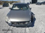 ✅ 2003 Honda Accord EX • VIN: JHMCM56673C085205 • Lot: 85585855. Listed on Copart with Not provided. Free auction sales archive from the USA and detailed vehicle history report at DreamBid. Image 5.