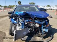 ✅ 2018 Chevrolet Bolt EV LT • VIN: 1G1FW6S07J4140168 • Lot: 49493164. Wystawiony na Copart z przebiegiem 23 452 mil. Bezpłatny archiwum sprzedaży aukcyjnych z USA i szczegółowy raport historii pojazdu na DreamBid. Zdjęcie 5.