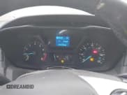 ✅ 2016 Ford Transit Cargo • VIN: 1FTYR3XM5GKB33662 • Lot: 43812911. Wystawiony na IAAI z przebiegiem 94 398 mil. Bezpłatny archiwum sprzedaży aukcyjnych z USA i szczegółowy raport historii pojazdu na DreamBid. Zdjęcie 7.