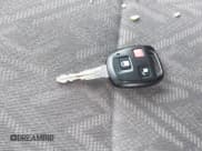 ✅ 2004 Isuzu Rodeo S • VIN: 4S2CK58Y244308949 • Lot: 41696812. Listed on IAAI with 132,894 mi. Free auction sales archive from the USA and detailed vehicle history report at DreamBid. Image 11.