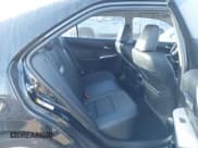 ✅ 2012 Toyota Camry LE • VIN: 4T1BF1FK2CU190558 • Lot: 43551578. Listed on IAAI with 132,764 mi. Free auction sales archive from the USA and detailed vehicle history report at DreamBid. Image 8.