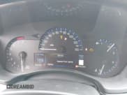 ✅ 2015 Cadillac ATS Performance RWD • VIN: 1G6AC5SX2F0136547 • Lot: 41598604. Wystawiony na IAAI z przebiegiem 80 460 mil. Bezpłatny archiwum sprzedaży aukcyjnych z USA i szczegółowy raport historii pojazdu na DreamBid. Zdjęcie 7.