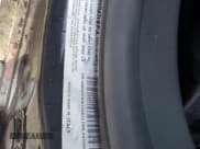 ✅ 2019 Maserati Quattroporte S • VIN: ZAM56YPA3K1333013 • Лот: 63873005. Опубликован ранее на Copart с пробегом 57 678 миль. Бесплатный доступ к архиву аукционных продаж из США и подробный отчёт об истории автомобиля на DreamBid. Изображение 12.