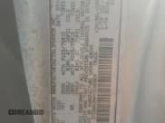 ✅ 2000 Toyota Tacoma PreRunner • VIN: 5TESN92N4YZ696963 • Лот: 89859775. Опубликован ранее на Copart с пробегом 149 390 миль. Бесплатный доступ к архиву аукционных продаж из США и подробный отчёт об истории автомобиля на DreamBid. Изображение 12.