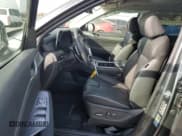 ✅ 2024 Hyundai Palisade SEL • VIN: KM8R4DGE1RU804555 • Лот: 77657624. Опубликован ранее на Copart с пробегом 2 524 миль. Бесплатный доступ к архиву аукционных продаж из США и подробный отчёт об истории автомобиля на DreamBid. Изображение 7.