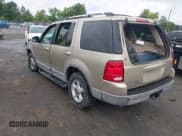 ✅ 2002 Ford Explorer XLT • VIN: 1FMZU73EX2ZA92143 • Лот: 42345344. Опубликован ранее на IAAI с пробегом Не указан. Бесплатный доступ к архиву аукционных продаж из США и подробный отчёт об истории автомобиля на DreamBid. Изображение 6.