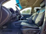 ✅ 2014 Nissan Pathfinder SL • VIN: 5N1AR2MM4EC724584 • Лот: 96556585. Опубликован ранее на Copart с пробегом 183 722 миль. Бесплатный доступ к архиву аукционных продаж из США и подробный отчёт об истории автомобиля на DreamBid. Изображение 7.