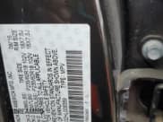 ✅ 2017 Acura RDX • VIN: 5J8TB3H32HL008359 • Лот: 58849155. Опубликован ранее на Copart с пробегом 84 860 миль. Бесплатный доступ к архиву аукционных продаж из США и подробный отчёт об истории автомобиля на DreamBid. Изображение 14.