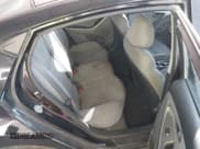 ✅ 2012 Hyundai Elantra GLS • VIN: 5NPDH4AE1CH140707 • Lot: 43661639. Listed on IAAI with 256,794 mi. Free auction sales archive from the USA and detailed vehicle history report at DreamBid. Image 8.