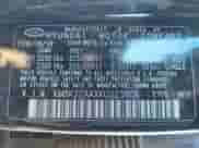 2019 Hyundai Kona SEL z VIN KM8K22AAXKU323808, wystawiony jako Copart lot #72089632 z przebiegiem 13 436 mil mil oraz . Historia ofert i sprzedaży dostępna na DreamBid. Obrazek 14.