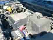 2001 Toyota Highlander с VIN JTEHF21A810028923, выставлен на аукционе IAAI как лот 42910642 с пробегом 216 736 миль миль и . История ставок и продаж доступна на DreamBid. Изображение 12.