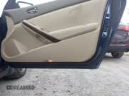 ✅ 2012 Nissan Altima S • VIN: 1N4AL2EP4CC191539 • Lot: 43321951. Wystawiony na IAAI z przebiegiem 139 138 mil. Bezpłatny archiwum sprzedaży aukcyjnych z USA i szczegółowy raport historii pojazdu na DreamBid. Zdjęcie 5.