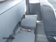 ✅ 1995 Toyota Pickup DX • VIN: JT4RN93P9S5112517 • Lot: 42843583. Listed on IAAI with 144,959 mi. Free auction sales archive from the USA and detailed vehicle history report at DreamBid. Image 8.