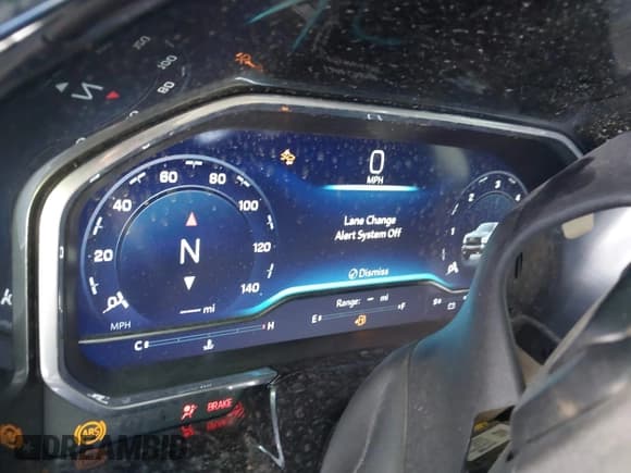 ✅ 2024 Chevrolet Silverado 1500 LT Trail Boss • VIN: 3GCUDFEL2RG356518 • Lot: 43463787. Listed on IAAI with Not provided. Free auction sales archive from the USA and detailed vehicle history report at DreamBid. Image 7.