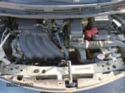 ✅ 2015 Nissan Note SV • VIN: 3N1CE2CP6FL414949 • Лот: 43677316. Опубликован ранее на IAAI с пробегом 198 360 миль. Бесплатный доступ к архиву аукционных продаж из США и подробный отчёт об истории автомобиля на DreamBid. Изображение 10.