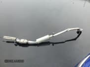 ✅ 2024 Hyundai Elantra Limited • VIN: KMHLP4DG5RU825914 • Lot: 92918855. Listed on Copart with 24,041 mi. Free auction sales archive from the USA and detailed vehicle history report at DreamBid. Image 12.