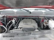 ✅ 2014 Chevrolet Silverado 2500HD LT • VIN: 1GC1KXCG4EF163710 • Lot: 42291643. Wystawiony na IAAI z przebiegiem 156 395 mil. Bezpłatny archiwum sprzedaży aukcyjnych z USA i szczegółowy raport historii pojazdu na DreamBid. Zdjęcie 10.