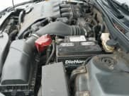 ✅ 2010 Lincoln MKZ • VIN: 3LNHL2JC0AR611108 • Lot: 42366257. Wystawiony na IAAI z przebiegiem 192 259 mil. Bezpłatny archiwum sprzedaży aukcyjnych z USA i szczegółowy raport historii pojazdu na DreamBid. Zdjęcie 12.