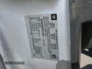 ✅ 2013 Chevrolet Silverado 2500HD LT • VIN: 1GC0KXCG5DF213699 • Lot: 55431115. Listed on Copart with 132,020 mi. Free auction sales archive from the USA and detailed vehicle history report at DreamBid. Image 12.