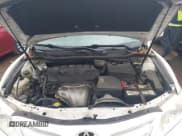 ✅ 2011 Toyota Camry LE • VIN: 4T4BF3EK0BR156040 • Лот: 43708272. Опубликован ранее на IAAI с пробегом 228 314 миль. Бесплатный доступ к архиву аукционных продаж из США и подробный отчёт об истории автомобиля на DreamBid. Изображение 9.