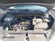 ✅ 2019 Hyundai Tucson Value • VIN: KM8J33A45KU073824 • Лот: 42885925. Опубликован ранее на IAAI с пробегом 136 354 миль. Бесплатный доступ к архиву аукционных продаж из США и подробный отчёт об истории автомобиля на DreamBid. Изображение 10.