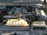 ✅ 2020 Ford Expedition Max Platinum • VIN: 1FMJK1MT4LEA10199 • Lot: 49815305. Listed on Copart with 47,723 mi. Free auction sales archive from the USA and detailed vehicle history report at DreamBid. Image 17.