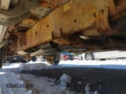 ✅ 2012 Ford F-150 XL • VIN: 1FTFX1ET6CFA98435 • Lot: 43827359. Listed on IAAI with 98,676 mi. Free auction sales archive from the USA and detailed vehicle history report at DreamBid. Image 6.