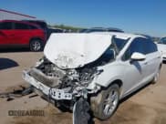 ✅ 2019 Chevrolet Cruze LS • VIN: 1G1BC5SM6K7123320 • Lot: 43502283. Listed on IAAI with 118,144 mi. Free auction sales archive from the USA and detailed vehicle history report at DreamBid. Image 17.