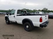 ✅ 2009 Ford F-350 XL • VIN: 1FTWF315X9EA07266 • Lot: 67113475. Wystawiony na Copart z przebiegiem 150 614 mil. Bezpłatny archiwum sprzedaży aukcyjnych z USA i szczegółowy raport historii pojazdu na DreamBid. Zdjęcie 2.