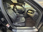 ✅ 2011 Bentley Flying Spur • VIN: SCBBP9ZA5BC068853 • Lot: 96262915. Listed on Copart with 45,037 mi. Free auction sales archive from the USA and detailed vehicle history report at DreamBid. Image 5.