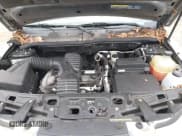 ✅ 2006 Saturn VUE • VIN: 5GZCZ33DX6S861636 • Lot: 41794986. Wystawiony na IAAI z przebiegiem 101 775 mil. Bezpłatny archiwum sprzedaży aukcyjnych z USA i szczegółowy raport historii pojazdu na DreamBid. Zdjęcie 10.