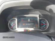 ✅ 2021 Honda Pilot EX-L • VIN: 5FNYF5H54MB018846 • Лот: 41208987. Опубликован ранее на IAAI с пробегом 80 757 миль. Бесплатный доступ к архиву аукционных продаж из США и подробный отчёт об истории автомобиля на DreamBid. Изображение 7.