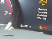 ✅ 2021 Alfa Romeo Giulia Ti • VIN: ZARFAMBN9M7640105 • Lot: 43119984. Wystawiony na IAAI z przebiegiem 53 893 mil. Bezpłatny archiwum sprzedaży aukcyjnych z USA i szczegółowy raport historii pojazdu na DreamBid. Zdjęcie 15.