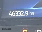 ✅ 2022 Ford Explorer XLT • VIN: 1FMSK7DH2NGC35828 • Lot: 41934116. Wystawiony na IAAI z przebiegiem 46 332 mil. Bezpłatny archiwum sprzedaży aukcyjnych z USA i szczegółowy raport historii pojazdu na DreamBid. Zdjęcie 15.