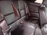 ✅ 2013 Chevrolet Camaro LT • VIN: 2G1FC3D30D9179426 • Lot: 65330865. Listed on Copart with 113,415 mi. Free auction sales archive from the USA and detailed vehicle history report at DreamBid. Image 10.