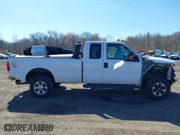 ✅ 2016 Ford F-250 XLT • VIN: 1FT7X2B67GED20159 • Лот: 41570447. Опубликован ранее на IAAI с пробегом 98 359 миль. Бесплатный доступ к архиву аукционных продаж из США и подробный отчёт об истории автомобиля на DreamBid. Изображение 14.