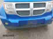 2008 Dodge Nitro SLT с VIN 1D8GU58K58W177983, выставлен на аукционе IAAI как лот 41447138 с пробегом 184 004 миль миль и . История ставок и продаж доступна на DreamBid. Изображение 12.