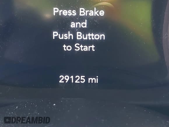 ✅ 2021 Jeep Wrangler Unlimited Sport S • VIN: 1C4HJXDN1MW531032 • Лот: 41884577. Опубликован ранее на IAAI с пробегом 29 125 миль. Бесплатный доступ к архиву аукционных продаж из США и подробный отчёт об истории автомобиля на DreamBid. Изображение 15.