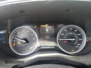 ✅ 2021 Subaru Forester Limited • VIN: JF2SKAUC6MH535890 • Lot: 51791625. Wystawiony na Copart z przebiegiem 43 479 mil. Bezpłatny archiwum sprzedaży aukcyjnych z USA i szczegółowy raport historii pojazdu na DreamBid. Zdjęcie 9.