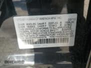 ✅ 2019 Acura ILX Premium • VIN: 19UDE2F87KA010776 • Лот: 71425025. Опубликован ранее на Copart с пробегом 84 777 миль. Бесплатный доступ к архиву аукционных продаж из США и подробный отчёт об истории автомобиля на DreamBid. Изображение 12.