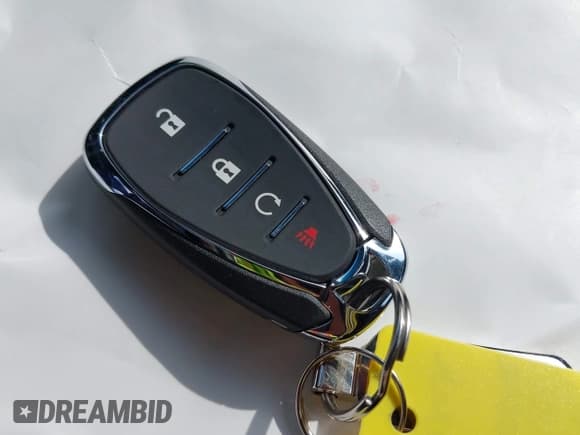 ✅ 2023 Chevrolet Bolt EV 2LT • VIN: 1G1FX6S06P4153032 • Lot: 41480507. Wystawiony na IAAI z przebiegiem 10 823 mil. Bezpłatny archiwum sprzedaży aukcyjnych z USA i szczegółowy raport historii pojazdu na DreamBid. Zdjęcie 11.