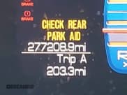 ✅ 2010 Ford Fusion Hybrid • VIN: 3FADP0L32AR270891 • Lot: 43210675. Wystawiony na IAAI z przebiegiem 277 208 mil. Bezpłatny archiwum sprzedaży aukcyjnych z USA i szczegółowy raport historii pojazdu na DreamBid. Zdjęcie 15.