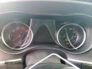 ✅ 2022 Dodge Charger SXT • VIN: 2C3CDXBG3NH114098 • Lot: 84014745. Listed on Copart with Not provided. Free auction sales archive from the USA and detailed vehicle history report at DreamBid. Image 9.