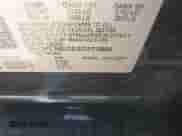 2018 Chevrolet Silverado 1500 LT с VIN 3GCPCREC0JG273885, выставлен на аукционе IAAI как лот 43130993 с пробегом 141 074 миль миль и . История ставок и продаж доступна на DreamBid. Изображение 9.