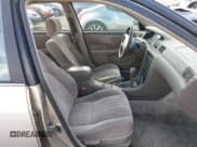 ✅ 1998 Toyota Camry LE • VIN: JT2BG22K0W0159455 • Лот: 43422047. Опубликован ранее на IAAI с пробегом 259 327 миль. Бесплатный доступ к архиву аукционных продаж из США и подробный отчёт об истории автомобиля на DreamBid. Изображение 5.