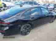 2023 Honda Accord Sport-L с VIN 1HGCY2F75PA019574, выставлен на аукционе IAAI как лот 43143266 с пробегом 15 183 миль миль и . История ставок и продаж доступна на DreamBid. Изображение 19.